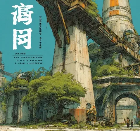 赛事需求梳理表样式示例